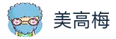 APP下载